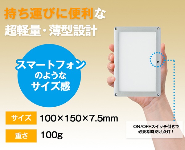 USBŸ ѡեåȥѥͥLED饤  ȯLEDס/ȥɥ/ɺ/Ƶ/浡