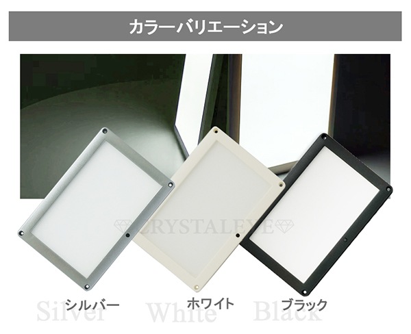 USBŸ ѡեåȥѥͥLED饤  ȯLEDס/ȥɥ/ɺ/Ƶ/浡