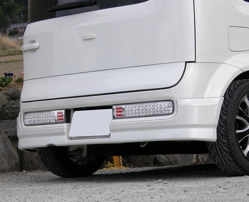 Z11�� CUBE ���塼�� �ե�̣ţĥơ������ V2 ή��륷�����󥷥�륦���󥫡����� �ڥ��ꥢ����