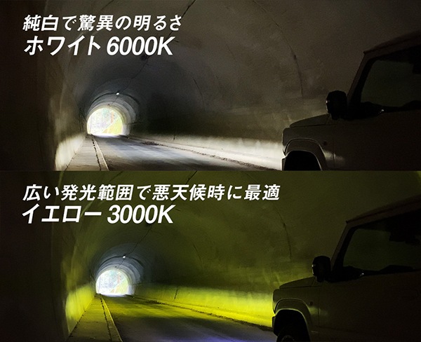 JB64Wˡ/JB74W ĥ󥫥顼LEDեץ˥å ۥ磻/2ؼ