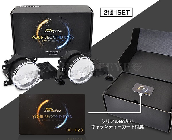 JB64Wˡ/JB74W ĥ󥫥顼LEDեץ˥å ۥ磻/2ؼ