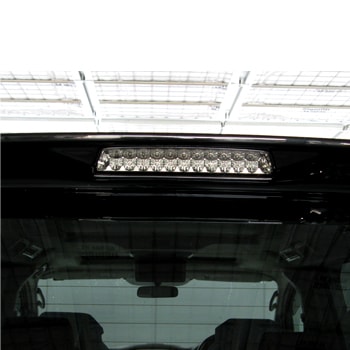 �����ƥ���22LED���ꥹ����ϥ��ޥ���ȥ��ȥåץ��סʥ��⡼�������ס�