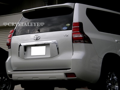 ��󥯥� 150�� �ץ�ɡ�������<BR>�쥯���������� LED�ơ�����ס���åɥ��ꥢ��