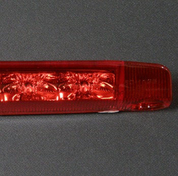 30�ϥϥꥢ�����ꥹ����LED�ϥ��ޥ���ȥ��� ���ꥹ�����å�