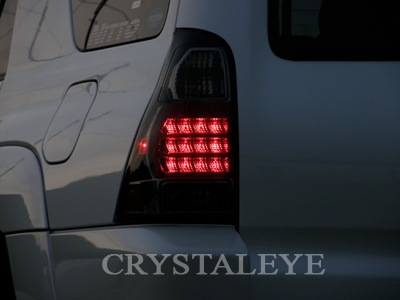 210 215 ϥå<BR> LEDơ