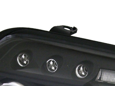 210 215 ϥå CCFL󥰥إåɥ饤 ֥å(ꥢե쥯