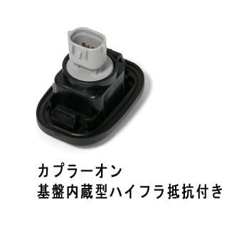 210�ϡ�215�ϥϥ���å��������ա����ꥹ����LED�����ɥޡ��������֥�å�������