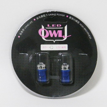 FLUX LED�Х�֡��ʣԡݣ��������ס��֥롼��