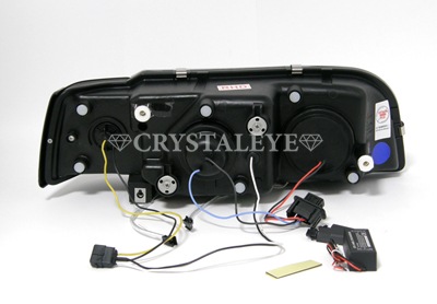 �ܥ��850��CCFL������󥰥ץ������������إåɥ饤��(���������