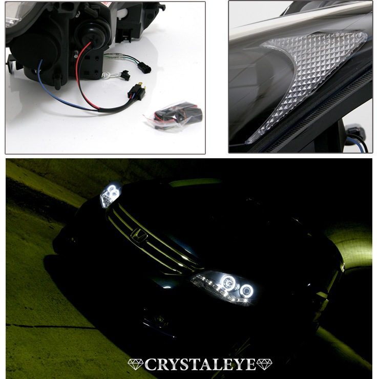 GB3/4 �ե꡼�� CCFL������󥰥ץ������������إåɥ饤��(�ϥ�������ѥ֥�å�������)����