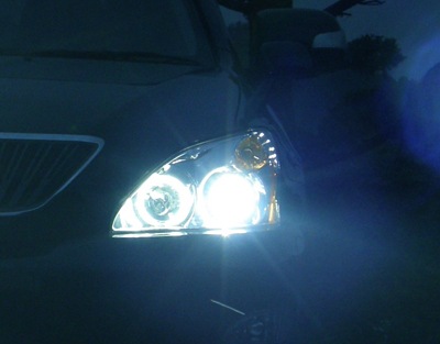 ����HID�Ѹ򴹥Х��(D2C D2R��D2S�ѡ�8000����ӥ�