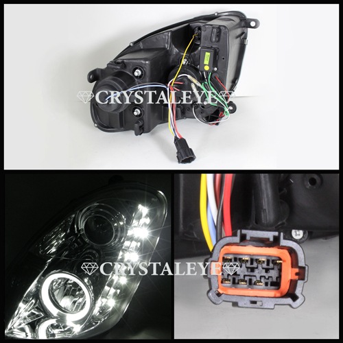 V35�������饤�󥻥��� ������󥰥ץ������������إåɥ饤�ȡʥ��������