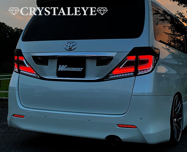 20�ϥ���ե�����(S���졼����)���ե����С�LED������ �ꥢ�Х�ѡ�LED�ե����С���ե쥯����(��åɥ����ס�