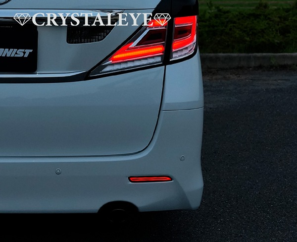 20�ϥ���ե�����(S���졼����)���ե����С�LED������ �ꥢ�Х�ѡ�LED�ե����С���ե쥯����(��åɥ����ס�