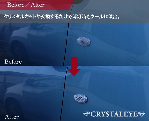 MH34/44S ���ƥ��󥰥졼 �若��R ���ꥹ����ե����С��ե�LED�ơ��롡����ʡ���åɥ�����/�������󥷥�륵���ɥޡ��������å�