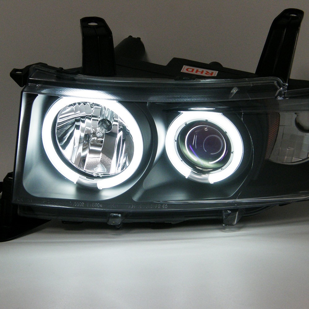 bB NCP30 CCFL󥰥ץإåɥ饤 Сե쥯 ֥å