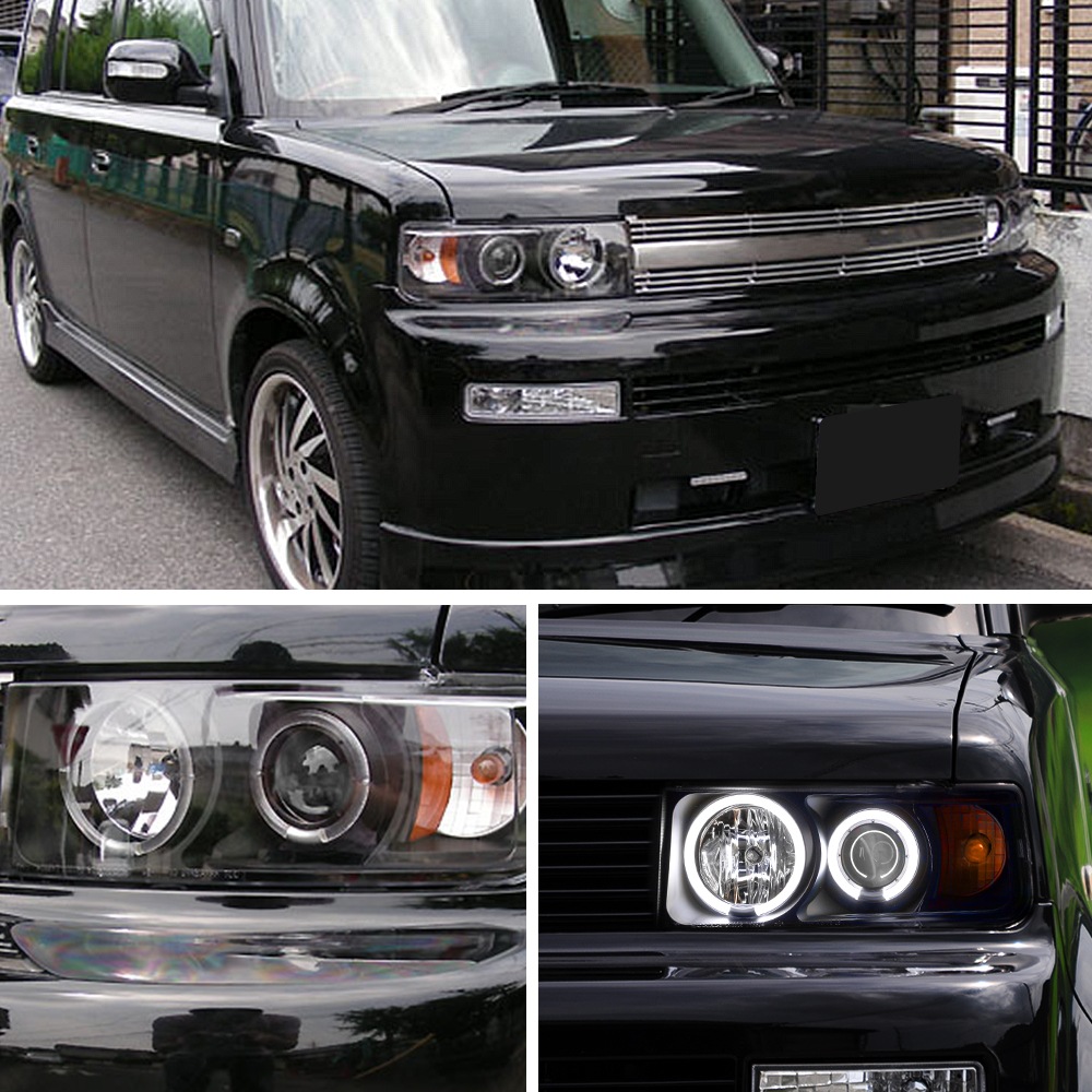 bB NCP30 CCFL󥰥ץإåɥ饤 Сե쥯 ֥å