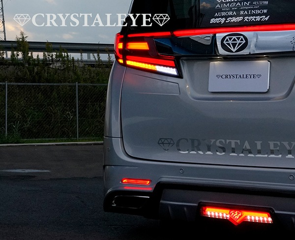 30�ϥ�����ե��������ե����С�LED������ �ꥢ�Х�ѡ�LED�ե����С���ե쥯����(��åɥ����ס�