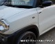 MH34/44S ���ƥ��󥰥졼 �若��R ���ꥹ����ե����С��ե�LED�ơ��� ���⡼��������/�������󥷥�륵���ɥޡ��������å�
