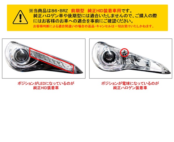 ��86 /�£ңڡ��ϥ����� ���ꥹ���륢��LED�饤�ȥС� �إåɥ饤�� V2������ ����HID���� 