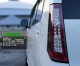 MH34/44S ���ƥ��󥰥졼 �若��R ���ꥹ����ե����С��ե�LED�ơ��롡���ꥢ��������/�������󥷥�륵���ɥޡ��������å�