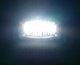 12V/24V�� LED�ɥ饤�ӥ󥰥饤�� ����������ɥ����� î���С��饤�� ���ݥåȥ饤�� �ե������� �ȥ�å�/�ŵ�/�ȥ饯����/�����ʤɤ˺�Ŭ
