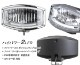 12V/24V�� LED�ɥ饤�ӥ󥰥饤�� ����������ɥ����� î���С��饤�� ���ݥåȥ饤�� �ե������� �ȥ�å�/�ŵ�/�ȥ饯����/�����ʤɤ˺�Ŭ