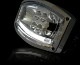 12V/24V�� LED�ɥ饤�ӥ󥰥饤�� V2 î���С��饤�� ���ݥåȥ饤�� �ե������� �ϥ��ѥLED  �ȥ�å�/�ŵ�/�ȥ饯����/�����ʤɤ˺�Ŭ