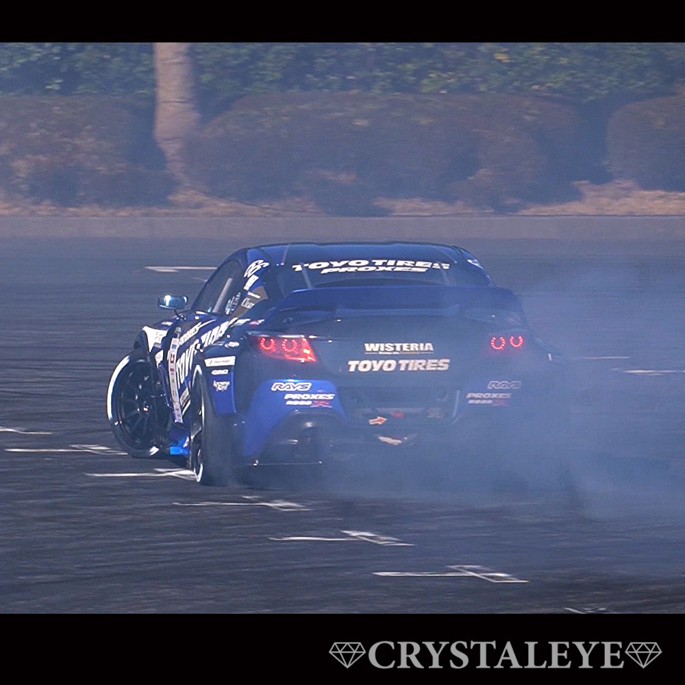 ȥ西 GR86 (ZN8) ХBRZ ZD8)Х륫եСLEDơ