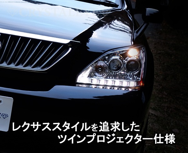 30�ϡ��ϥꥢ�� �쥯������������إåɥ饤��V4��ή��륷�����󥷥�륦���󥫡������ס��ڥ��������