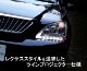 30�ϡ��ϥꥢ�� �쥯������������إåɥ饤��V4��ή��륷�����󥷥�륦���󥫡������ס��ڥ��������
