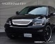 30�ϡ��ϥꥢ�� �쥯������������إåɥ饤��V4��ή��륷�����󥷥�륦���󥫡������ס��ڥ��������