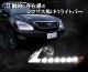 30�ϡ��ϥꥢ�� �쥯������������إåɥ饤��V4��ή��륷�����󥷥�륦���󥫡������ס��ڥ��������