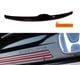 GK/GP�ե��å� FIT �ե����С�LED�ꥢ�����˥å��塡(�ե��å�3��GP5/6�ϥ��֥�å� RS GK3/4/5/6) 