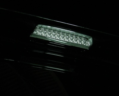 30/40�� �����ƥ��� 22LED ���ꥹ����ϥ��ޥ���ȥ��ȥåץ��� �ʥ��ꥢ�������ס�