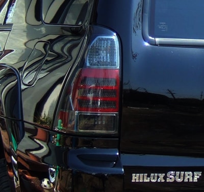 210 215 ϥå<BR> LEDơ