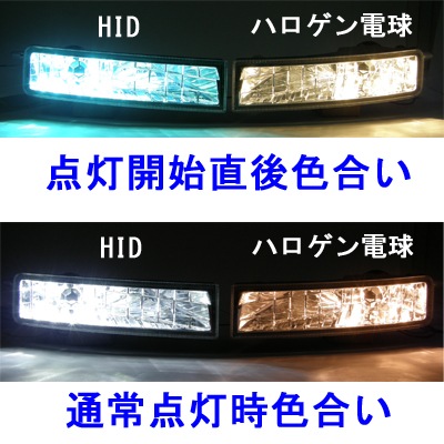 �ե��饪 NEW HID���å� H7 6500����ӥ� ���ڤ�ٹ�������󥻥顼��¢
