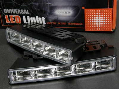 LED�ǥ����ס��ǥ��饤�� �⵱�٥ϥ��ѥLED��ȯ ���⥹���å����å��դ� ��������