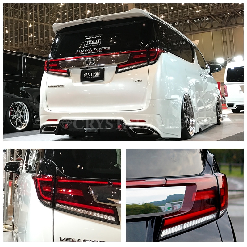 30�ϥ�����ե�����/����ե����ɡ������� ���ꥹ���륢�� �ե����С��ե�LED�ơ��� V1