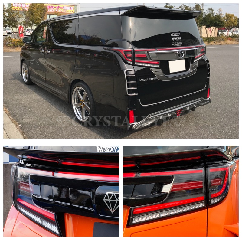 30�ϥ�����ե�����/����ե����ɡ������� ���ꥹ���륢�� �ե����С��ե�LED�ơ��� V1