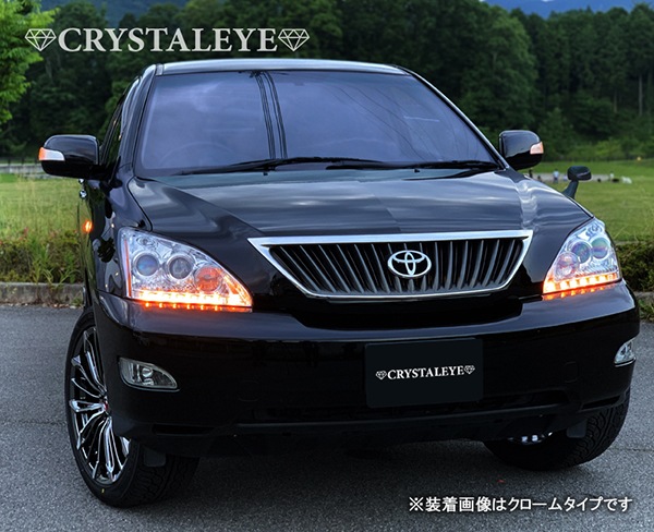 30�ϡ��ϥꥢ�� �쥯������������إåɥ饤��V4��ή��륷�����󥷥�륦���󥫡������ס��ڥ֥�å���