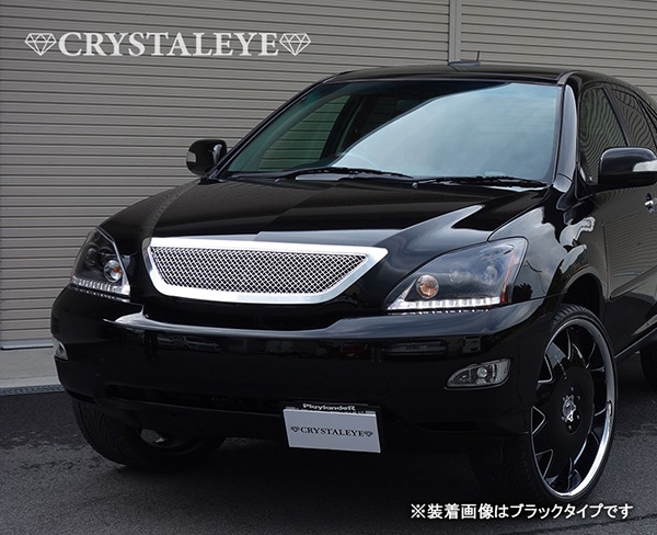 30�ϡ��ϥꥢ�� �쥯������������إåɥ饤��V4��ή��륷�����󥷥�륦���󥫡������ס��ڥ֥�å���