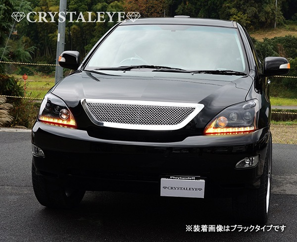 30�ϡ��ϥꥢ�� �쥯������������إåɥ饤��V4��ή��륷�����󥷥�륦���󥫡������ס��ڥ֥�å���