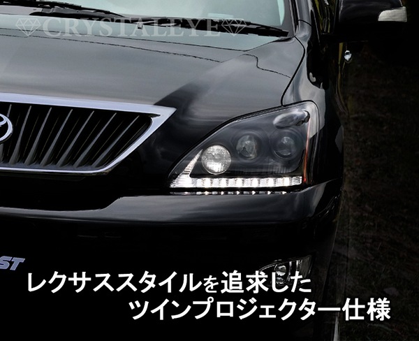 30�ϡ��ϥꥢ�� �쥯������������إåɥ饤��V4��ή��륷�����󥷥�륦���󥫡������ס��ڥ֥�å���