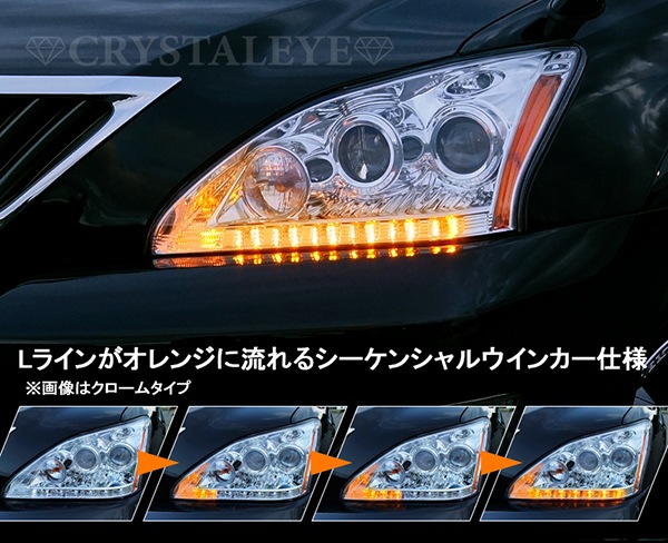 30�ϡ��ϥꥢ�� �쥯������������إåɥ饤��V4��ή��륷�����󥷥�륦���󥫡������ס��ڥ֥�å���