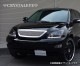 30�ϡ��ϥꥢ�� �쥯������������إåɥ饤��V4��ή��륷�����󥷥�륦���󥫡������ס��ڥ֥�å���