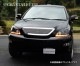 30�ϡ��ϥꥢ�� �쥯������������إåɥ饤��V4��ή��륷�����󥷥�륦���󥫡������ס��ڥ֥�å���