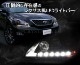 30�ϡ��ϥꥢ�� �쥯������������إåɥ饤��V4��ή��륷�����󥷥�륦���󥫡������ס��ڥ֥�å���