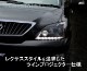 30�ϡ��ϥꥢ�� �쥯������������إåɥ饤��V4��ή��륷�����󥷥�륦���󥫡������ס��ڥ֥�å���