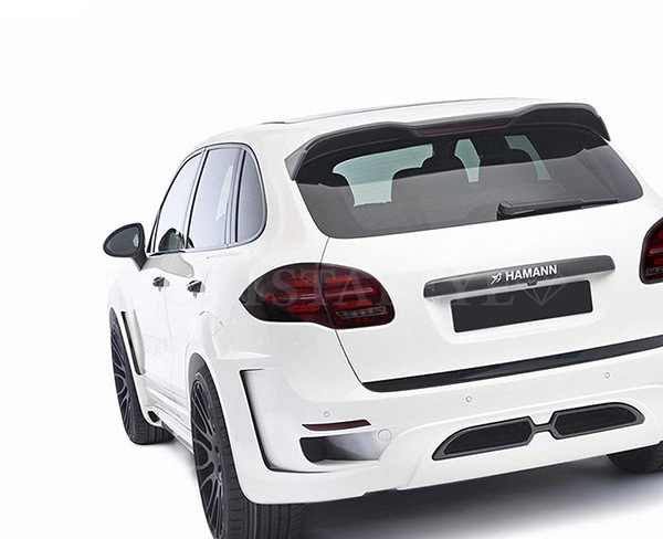 �ڥ����ȥ��奨�꡼�� �ݥ륷�� PORSCHE 958 ���� �������� LED�ơ��� (��åɥ��⡼��������) AUTOJEWELRY